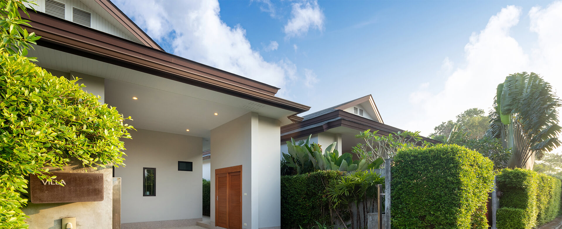 Hoạt động xã hội