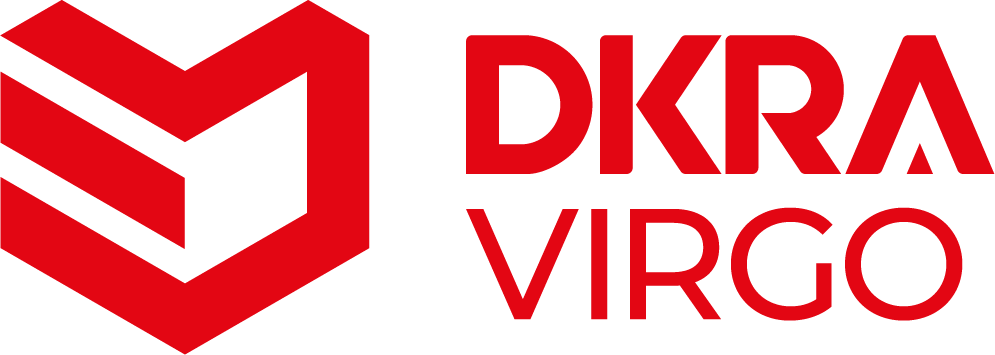 DKRA Virgo